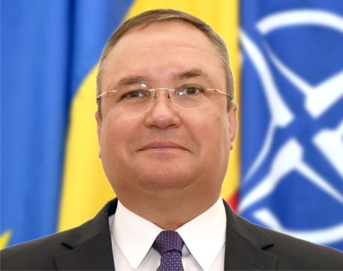 Funcţia de premier: 9 candidaţi pe loc